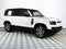 2026 Land Rover Defender 110 X-Dynamic SE