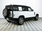 2026 Land Rover Defender 110 X-Dynamic SE