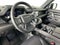 2024 Land Rover Defender 110 X-Dynamic SE