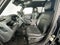 2024 Land Rover Defender 110 X-Dynamic SE