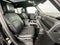 2024 Land Rover Defender 110 X-Dynamic SE