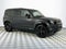 2024 Land Rover Defender 110 X-Dynamic SE