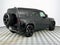 2024 Land Rover Defender 110 X-Dynamic SE