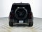 2024 Land Rover Defender 110 X-Dynamic SE