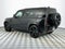 2024 Land Rover Defender 110 X-Dynamic SE