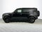 2024 Land Rover Defender 110 X-Dynamic SE