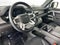 2024 Land Rover Defender 110 X-Dynamic SE