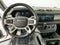2024 Land Rover Defender 110 X-Dynamic SE