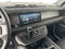 2024 Land Rover Defender 110 X-Dynamic SE