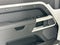 2024 Land Rover Defender 110 X-Dynamic SE