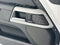 2024 Land Rover Defender 110 X-Dynamic SE