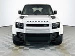 2024 Land Rover Defender 110 X-Dynamic SE