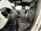 2024 Land Rover Defender 110 X-Dynamic SE