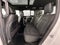 2024 Land Rover Defender 110 X-Dynamic SE