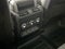 2024 Land Rover Defender 110 X-Dynamic SE