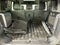 2024 Land Rover Defender 110 X-Dynamic SE