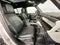 2024 Land Rover Defender 110 X-Dynamic SE