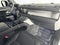 2024 Land Rover Defender 110 X-Dynamic SE