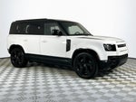 2024 Land Rover Defender 110 X-Dynamic SE