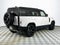 2024 Land Rover Defender 110 X-Dynamic SE