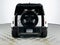 2024 Land Rover Defender 110 X-Dynamic SE