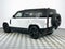 2024 Land Rover Defender 110 X-Dynamic SE