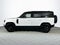 2024 Land Rover Defender 110 X-Dynamic SE