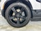 2024 Land Rover Defender 110 X-Dynamic SE