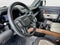 2024 Land Rover Defender 110 X-Dynamic SE