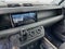 2024 Land Rover Defender 110 X-Dynamic SE