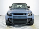 2024 Land Rover Defender 110 X-Dynamic SE