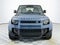 2024 Land Rover Defender 110 X-Dynamic SE