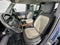 2024 Land Rover Defender 110 X-Dynamic SE