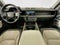 2024 Land Rover Defender 110 X-Dynamic SE