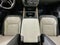2024 Land Rover Defender 110 X-Dynamic SE