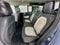 2024 Land Rover Defender 110 X-Dynamic SE