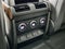 2024 Land Rover Defender 110 X-Dynamic SE
