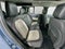 2024 Land Rover Defender 110 X-Dynamic SE