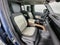 2024 Land Rover Defender 110 X-Dynamic SE