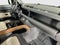 2024 Land Rover Defender 110 X-Dynamic SE
