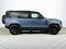2024 Land Rover Defender 110 X-Dynamic SE