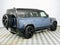 2024 Land Rover Defender 110 X-Dynamic SE