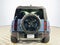 2024 Land Rover Defender 110 X-Dynamic SE