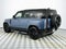 2024 Land Rover Defender 110 X-Dynamic SE