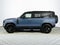 2024 Land Rover Defender 110 X-Dynamic SE