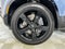 2024 Land Rover Defender 110 X-Dynamic SE