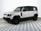 2026 Land Rover Defender 110 X-Dynamic SE