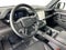 2026 Land Rover Defender 110 X-Dynamic SE