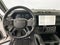 2026 Land Rover Defender 110 X-Dynamic SE