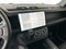 2026 Land Rover Defender 110 X-Dynamic SE
